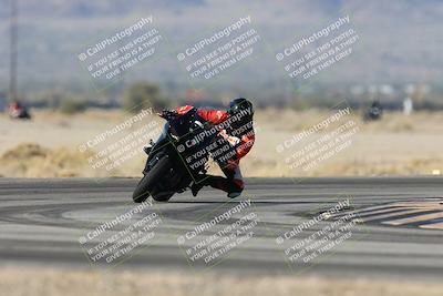 media/Nov-29-2025-TrackXperience (Sat) [[2953a387f4]]/3-Level 1/Session 2 (Turn 4)/